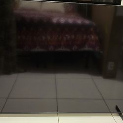 Samsung 65" AU8000 Crystal UHD Smart TV