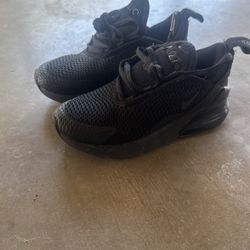 Nike Air Max 270 For Kids