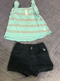 12 Months Set