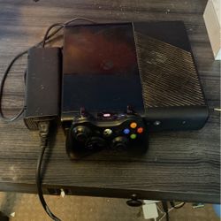 Xbox360