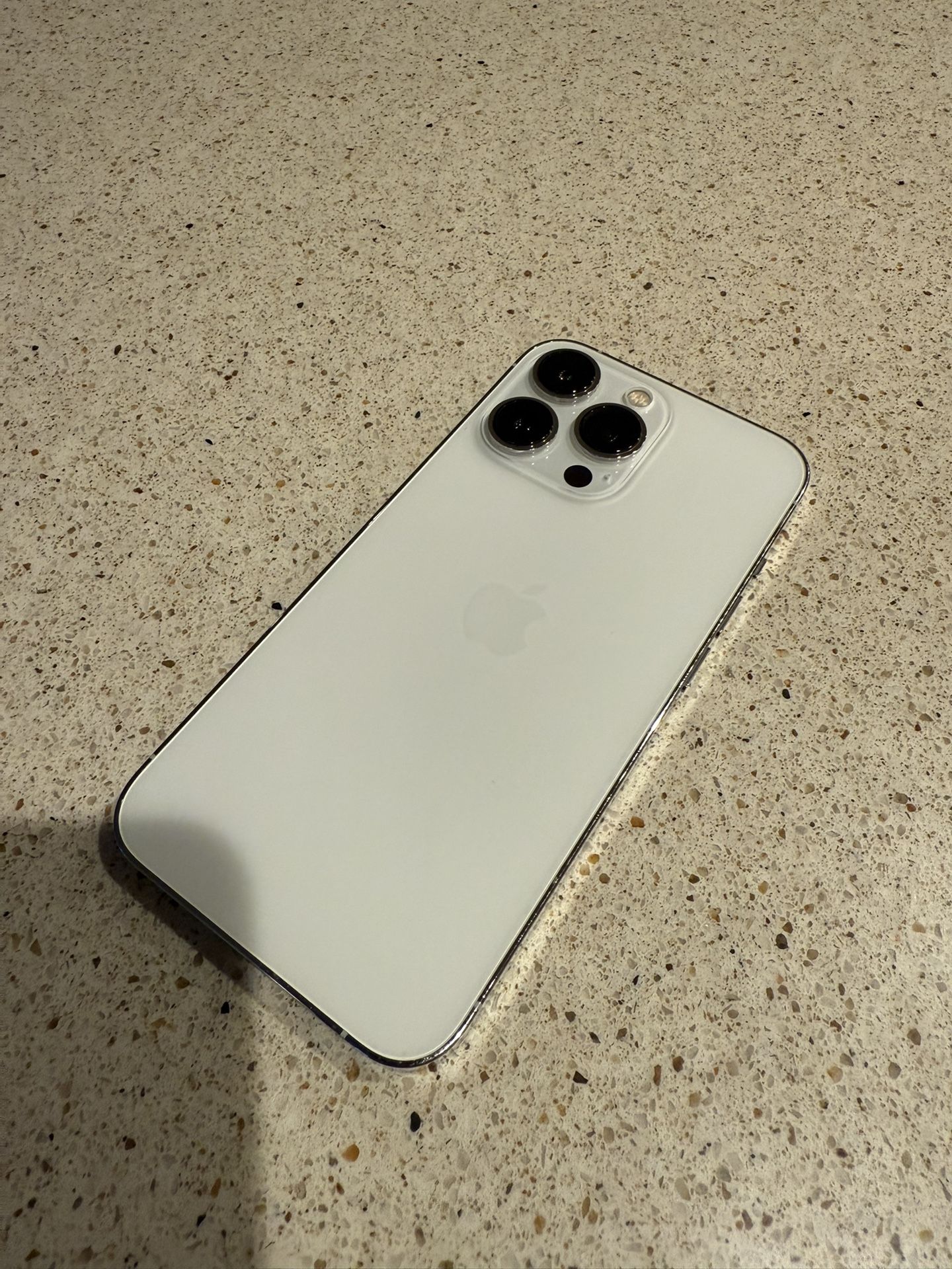 iPhone 13 Pro Unlocked 