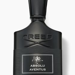 Creed 100ml
