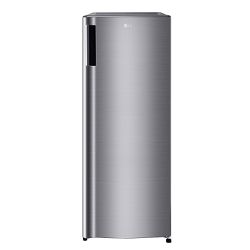 LG Freezer Refrigerator