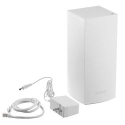 Brand New Wifi Router Linksys LN1301