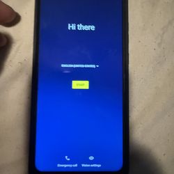 Unlock 5g Motorola Ace 128gb