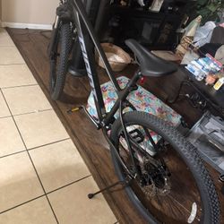 Giant talon 4 Mountain Bike  2025 