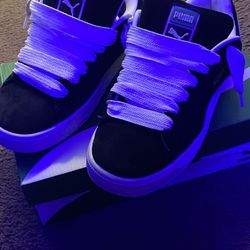 Puma Suede Xl