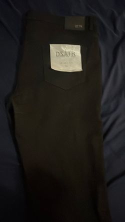 Selling dstars 90 for drop off 80 for pickup