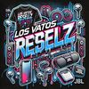 Los Vatos Resellz