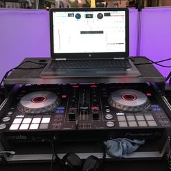 Djj