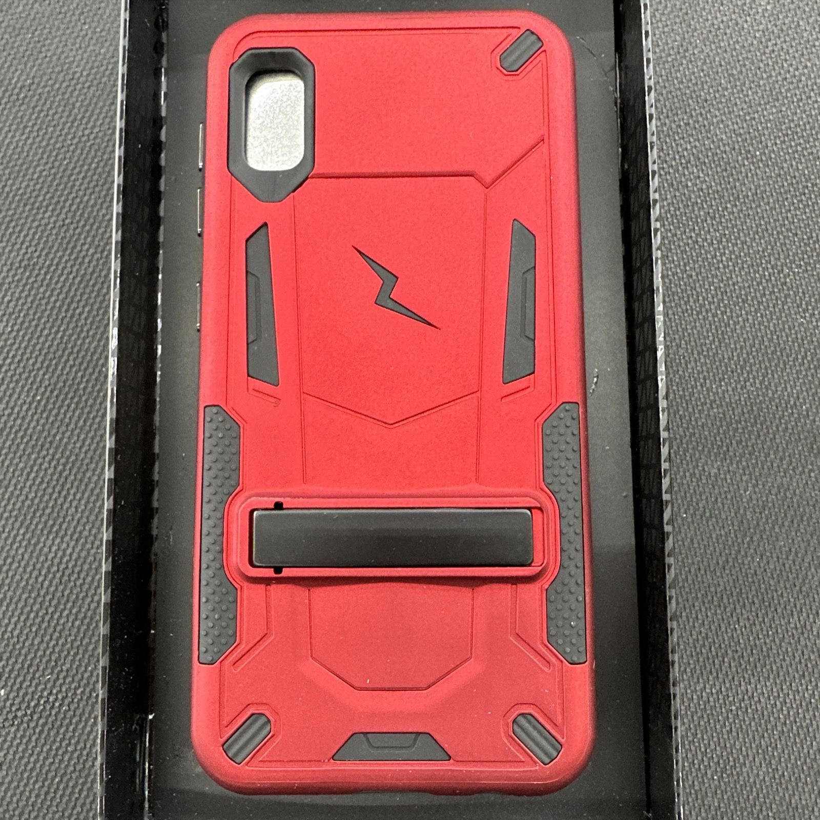 Samsung Galaxy A10e Phone Case 