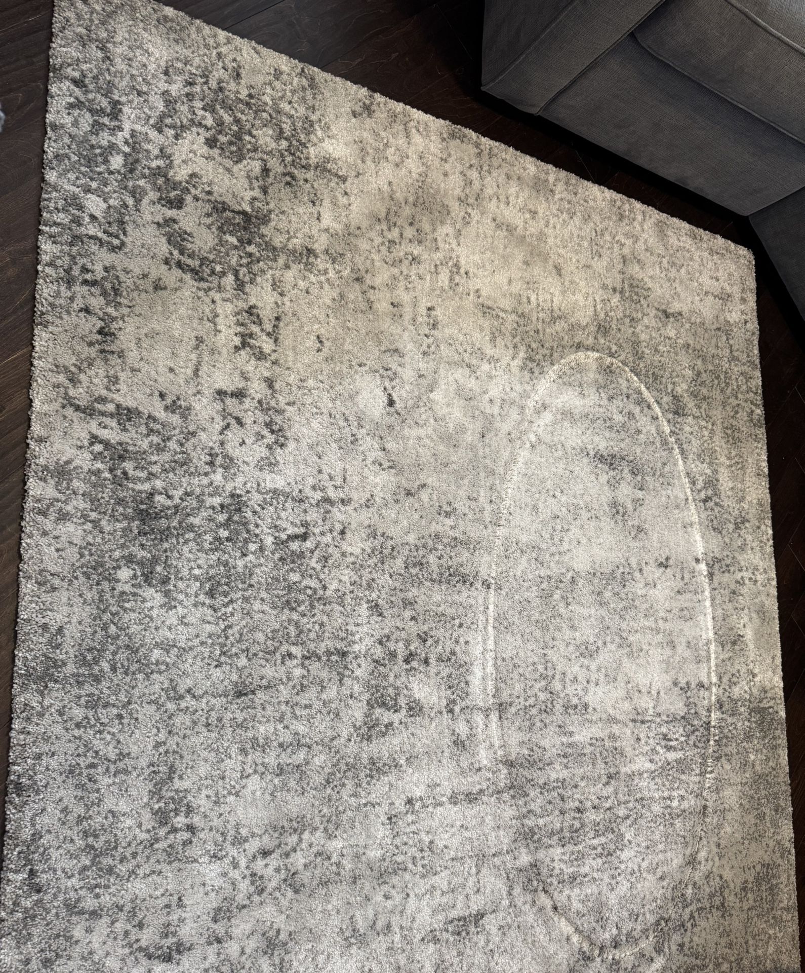 Area Rug