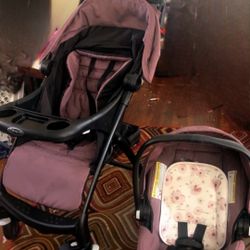 Graeco Verb Click-NO BASE