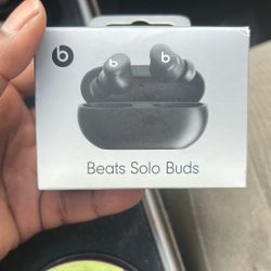 Beats 