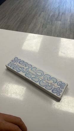 Pencil pro