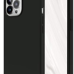 iPhone 13 Pro Case