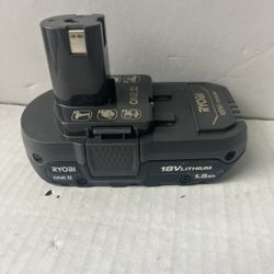 Ryobi