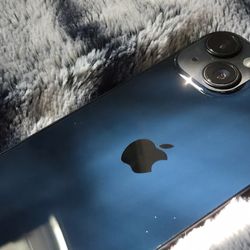iPhone 14 -128gb - Bargain Deal