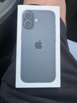 iPhone 17 256 GB unlocked