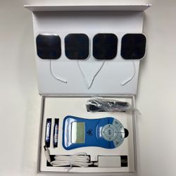 Orthopedic Healthcare Kit