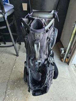 Ogio Golf Bag