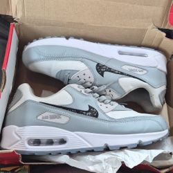"Dior" Airmax Nike Offers Only