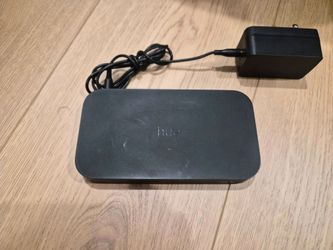Philips Hue Play HDMI Sync Box 4K
