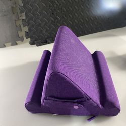 iPad Pillow