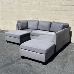Couch