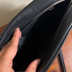Beautiful Michael Kors Bag