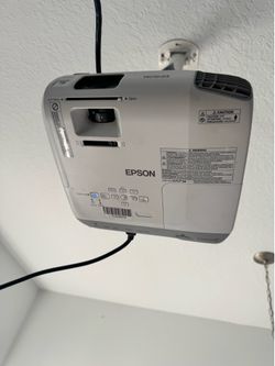 Projector