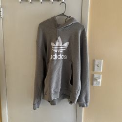 Adidas Sweatshirt