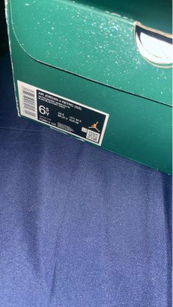 Retro 4