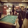 Alan