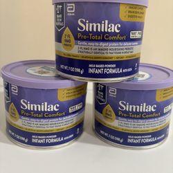 Similac 