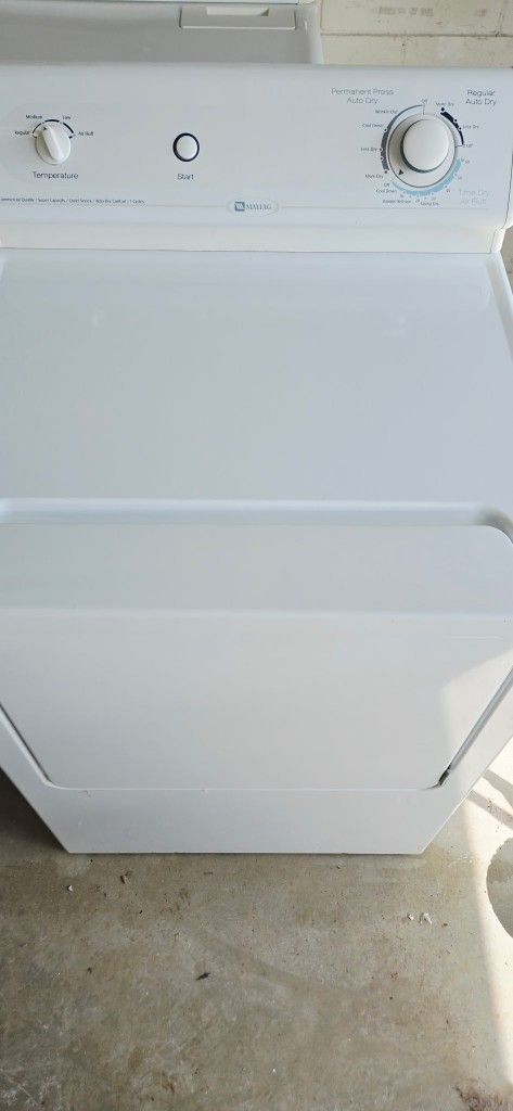 Warranty Included Delivery Available