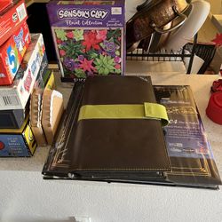 Moving sale EVERYTHING must Go ASAP