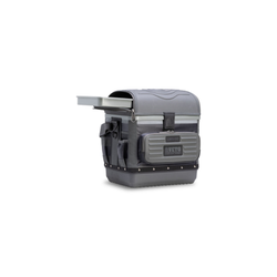 VETO Pro Pac Lunch Cooler