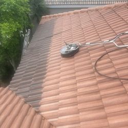 Pressure Washer, Pressure Cleaning 