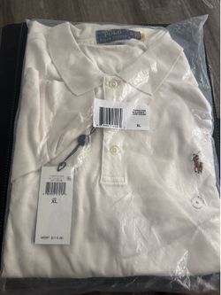Polo Ralph Lauren XL