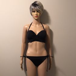 Victoria’s secret
