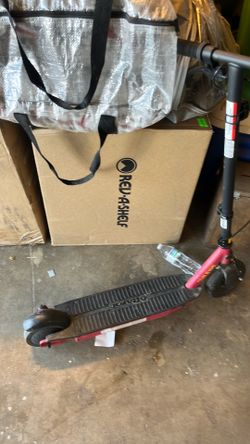 Rev a shelf 18” trash can pull out Blum hardware