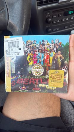 Cd's for sale ( Bulk is price listed /Single price varies)