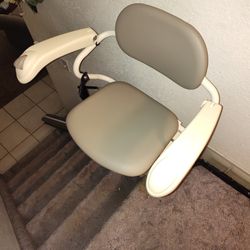 Stair Lift Chair