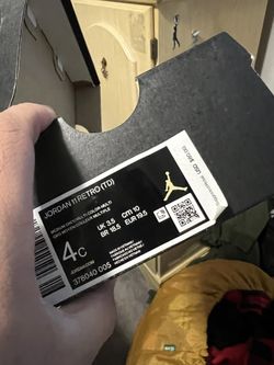 Retro 11 Cool Grey