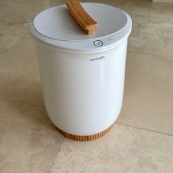 Serene life Towel Warmer