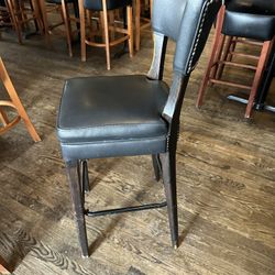 Restaurant Chairs 