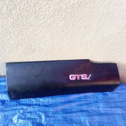 Ferrari 308 Gtsi Car Part