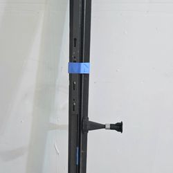 free queen bed frame