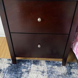 Side Tabel 